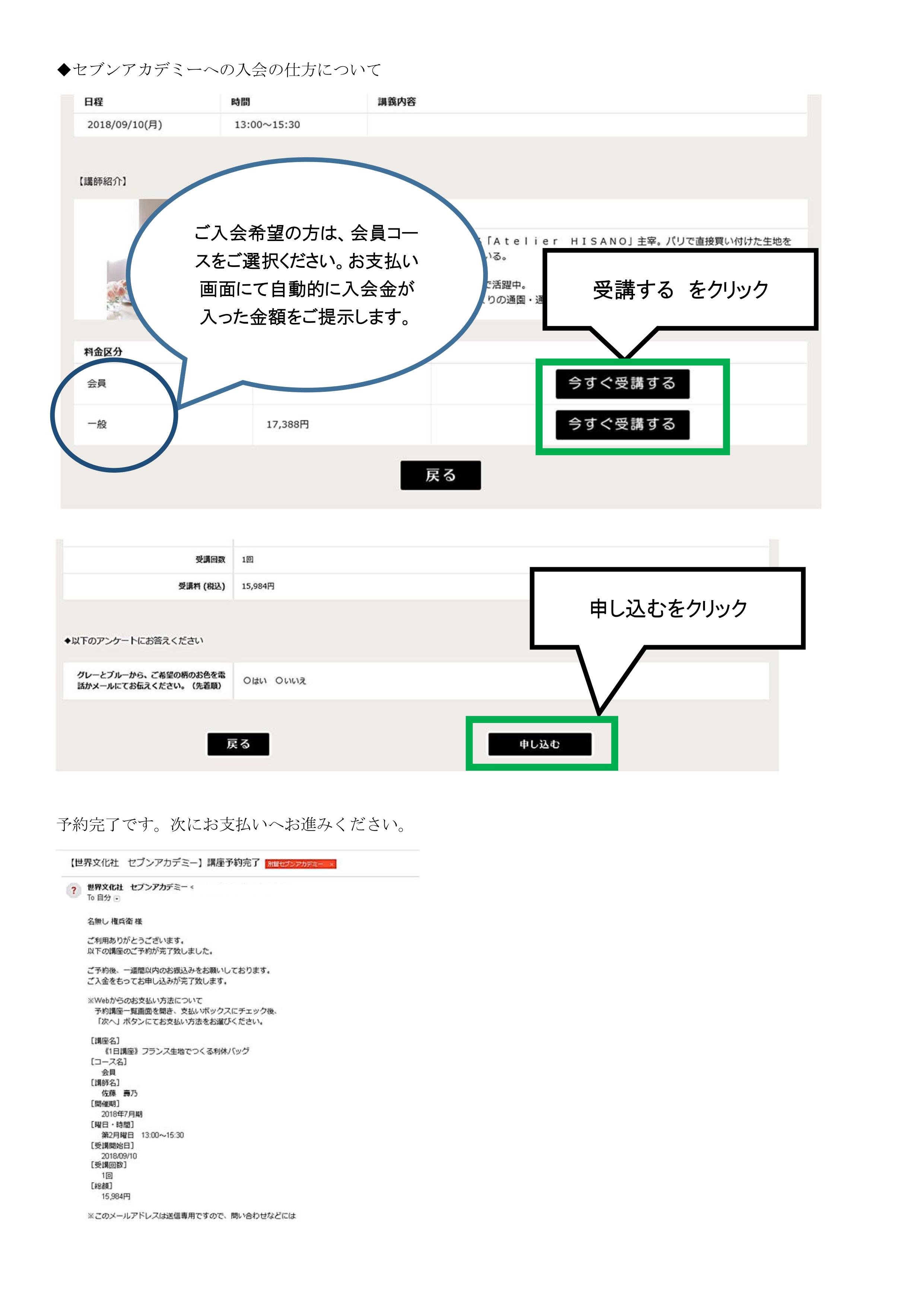 �\�����݂̗���