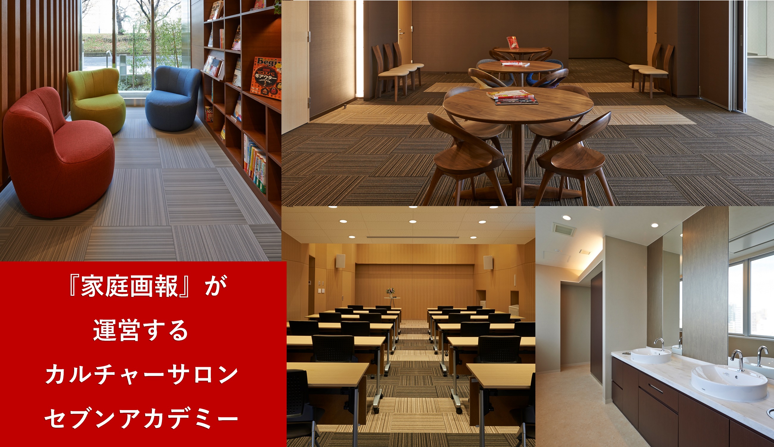 七宝美の世界 : 初心者から七宝作家のための七宝教室 Amazon.co.jp: 七宝美の世界: 初心者から七宝作家のための七宝